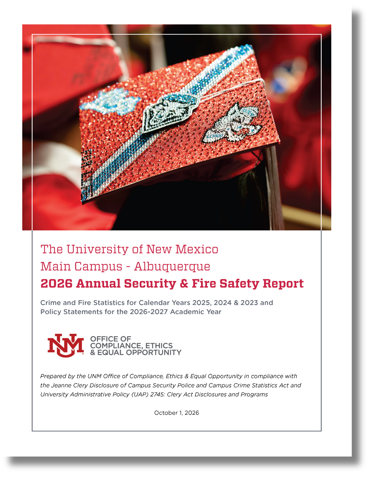 2025-asfsr-for-unm-main-abq-final-cover-with-drop.png