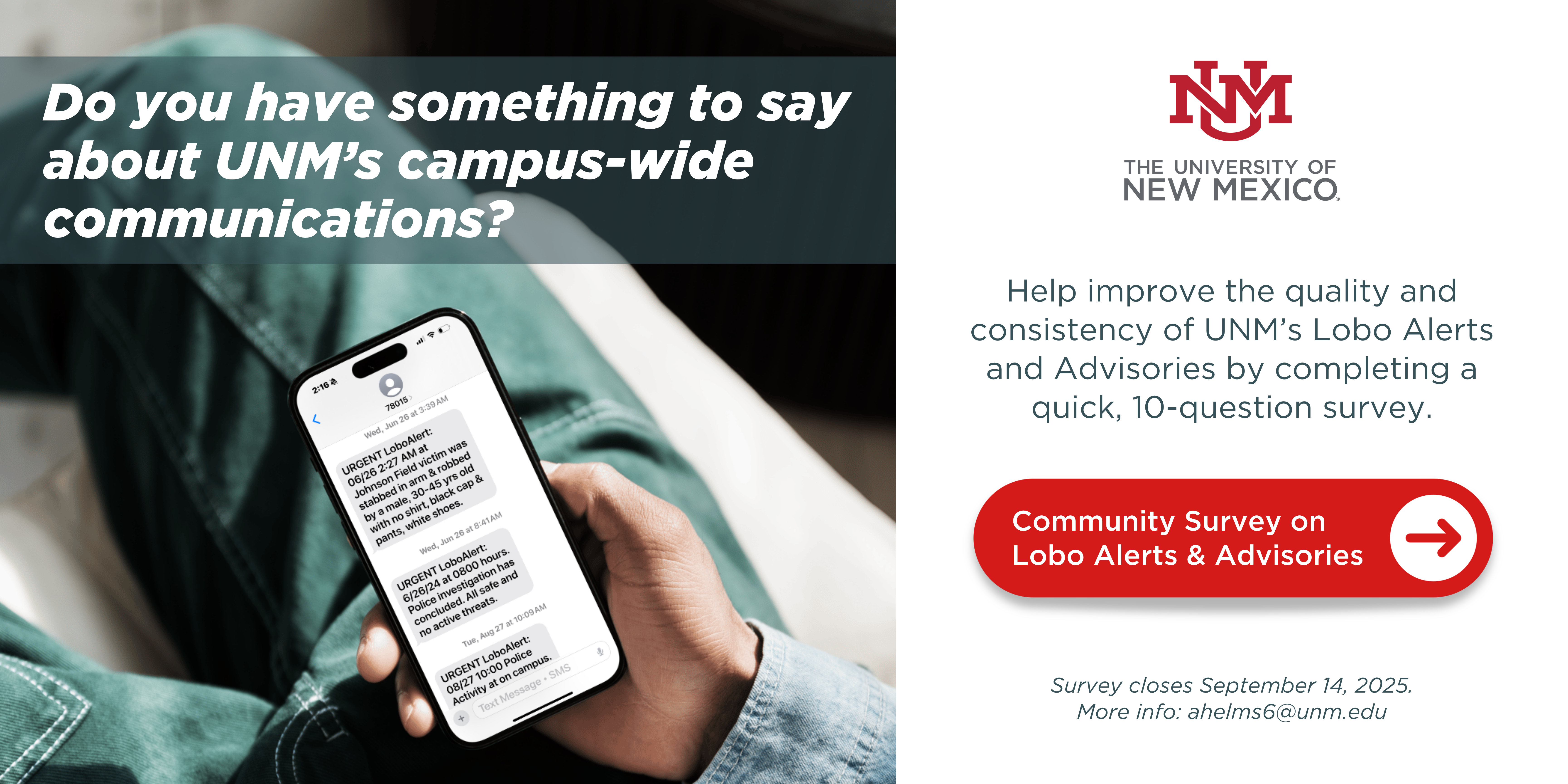alerts-survey-image-extended-to-sept.png