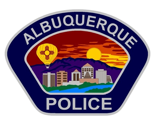 apd-logo.png
