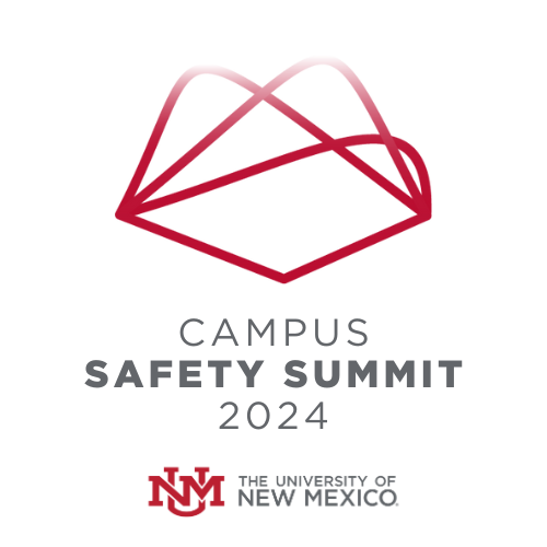 campus-safety-summit-logo-2024.png