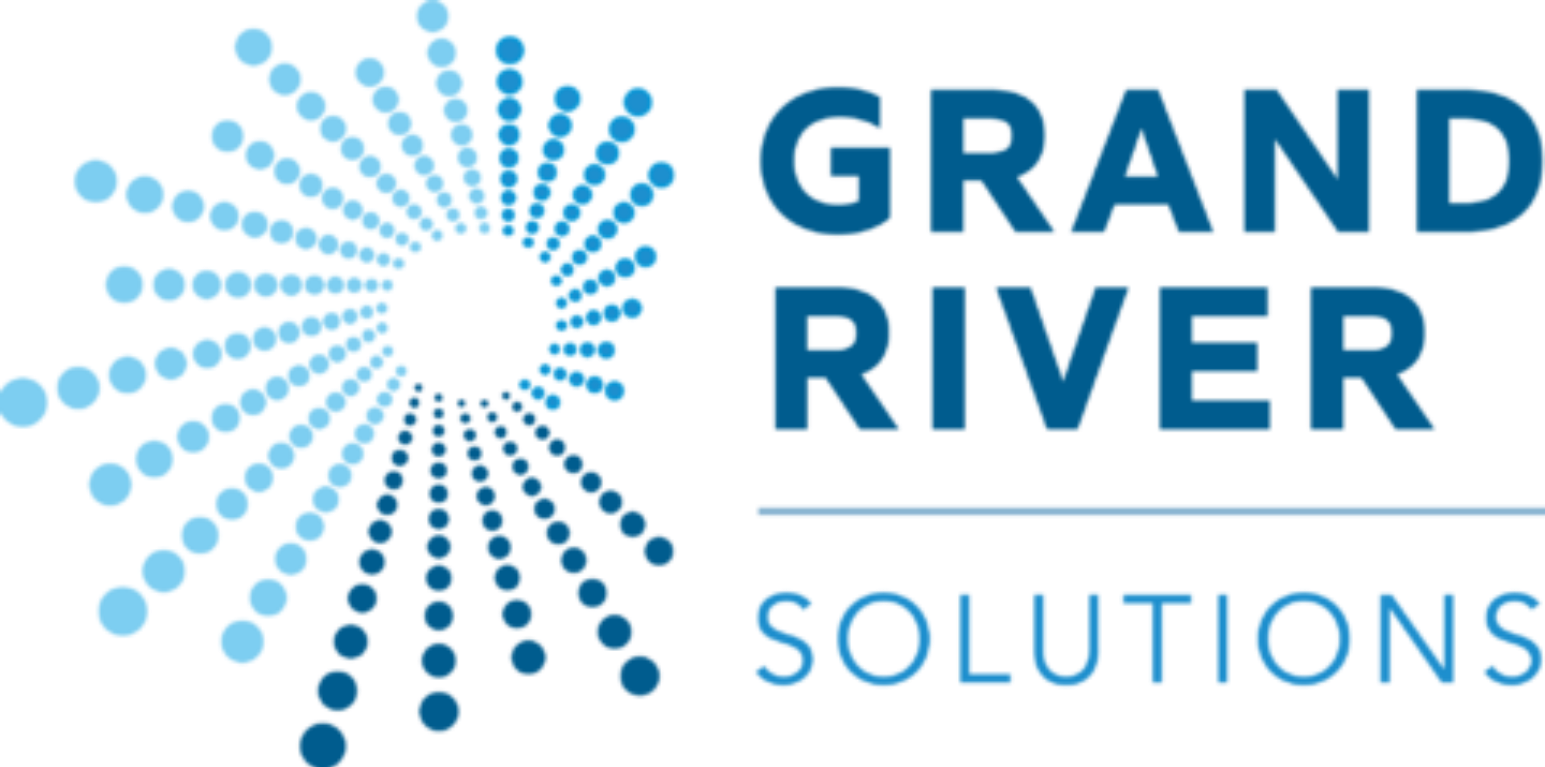 grs.png