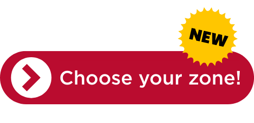 new-choose-ab.png