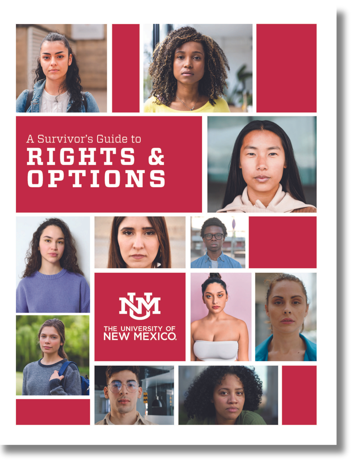 new-vawa-handout-ebook-5.0-cover-with-drop-shadow.png