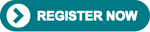 register-for-north-safety-walk.png