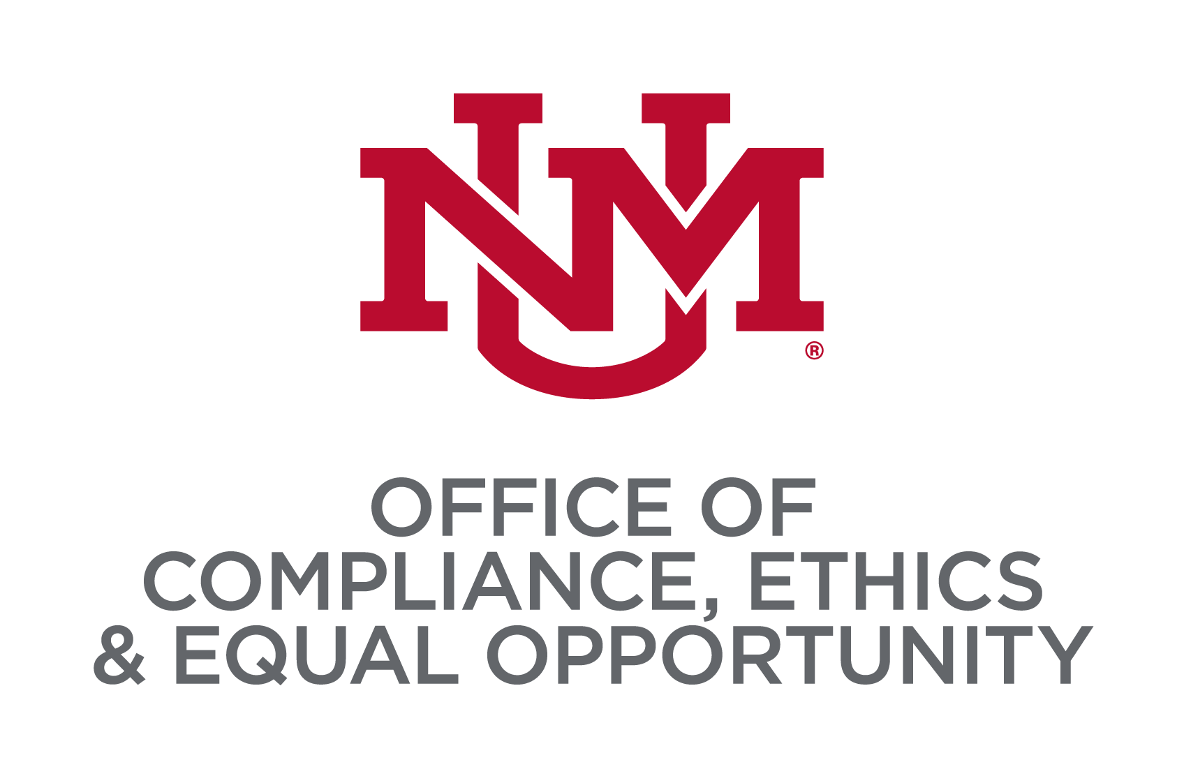 unm_officeofcomplianceethicsequalopportunity_vertical_rgb.png