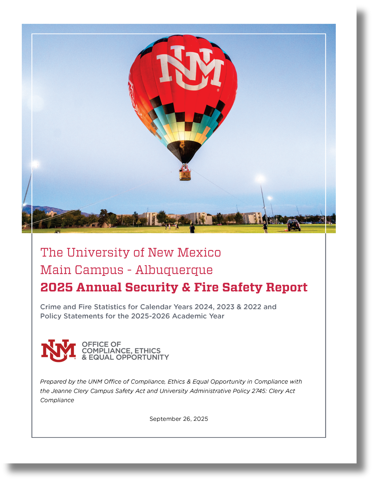 2025-asfsr-for-unm-main-abq-final-cover-with-drop.png