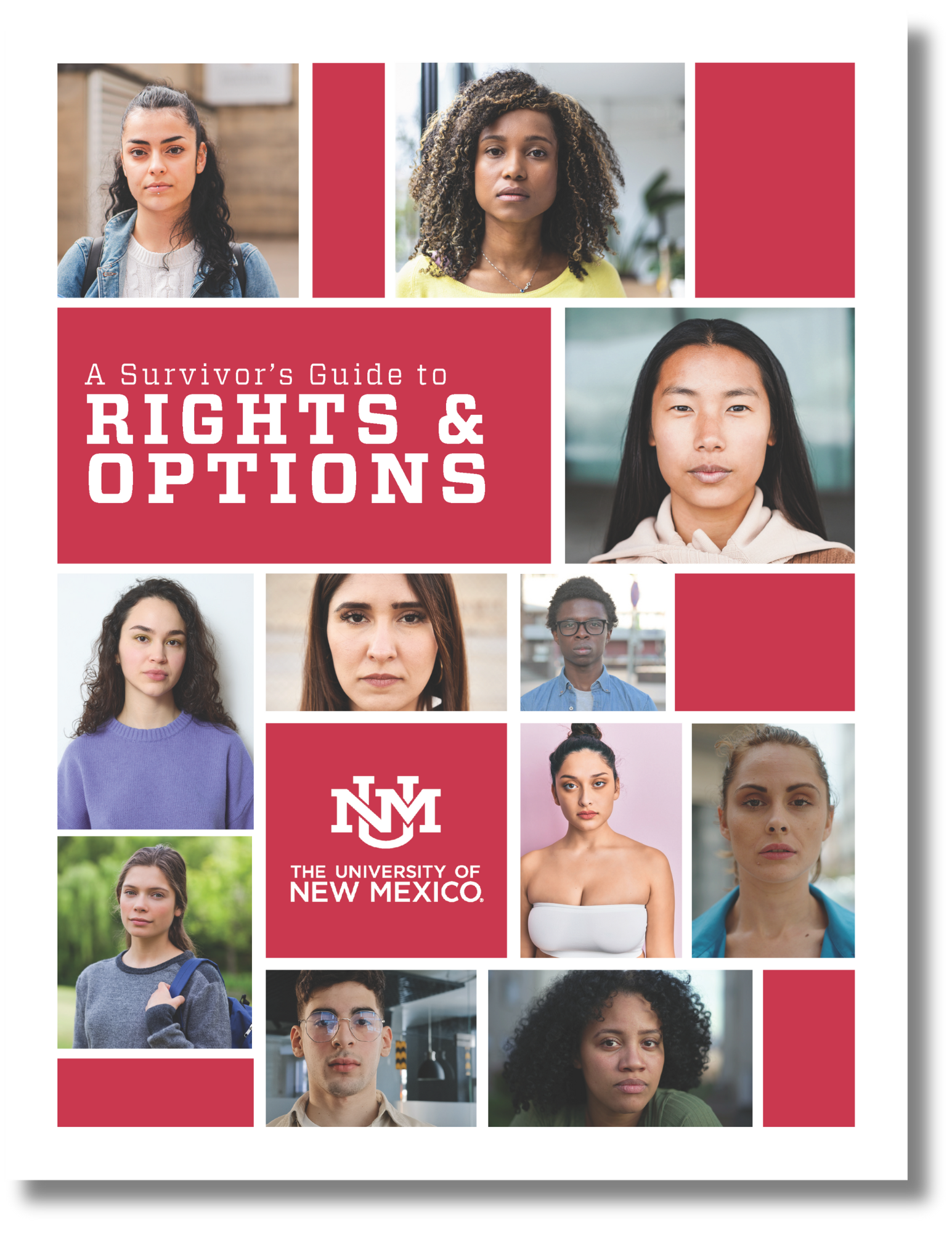 vawa-cover-with-drop-transp.png