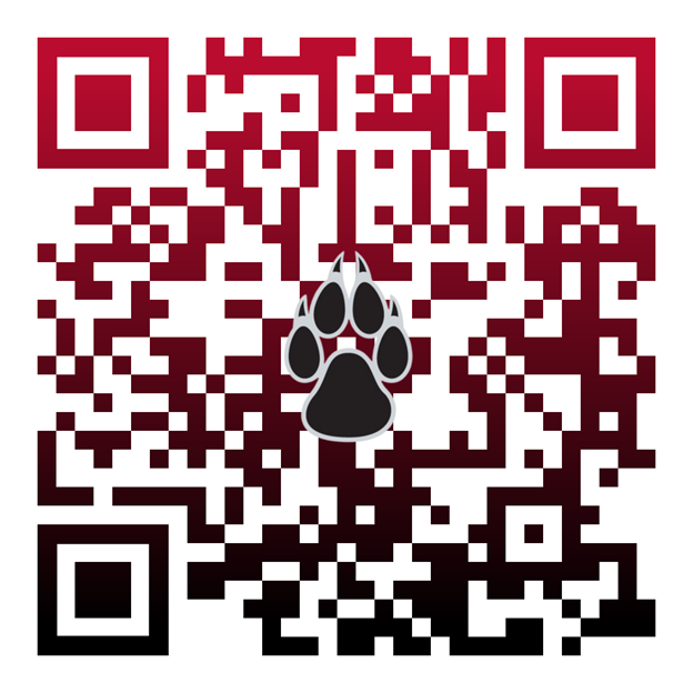 lobo-ramblr-qr-code.png