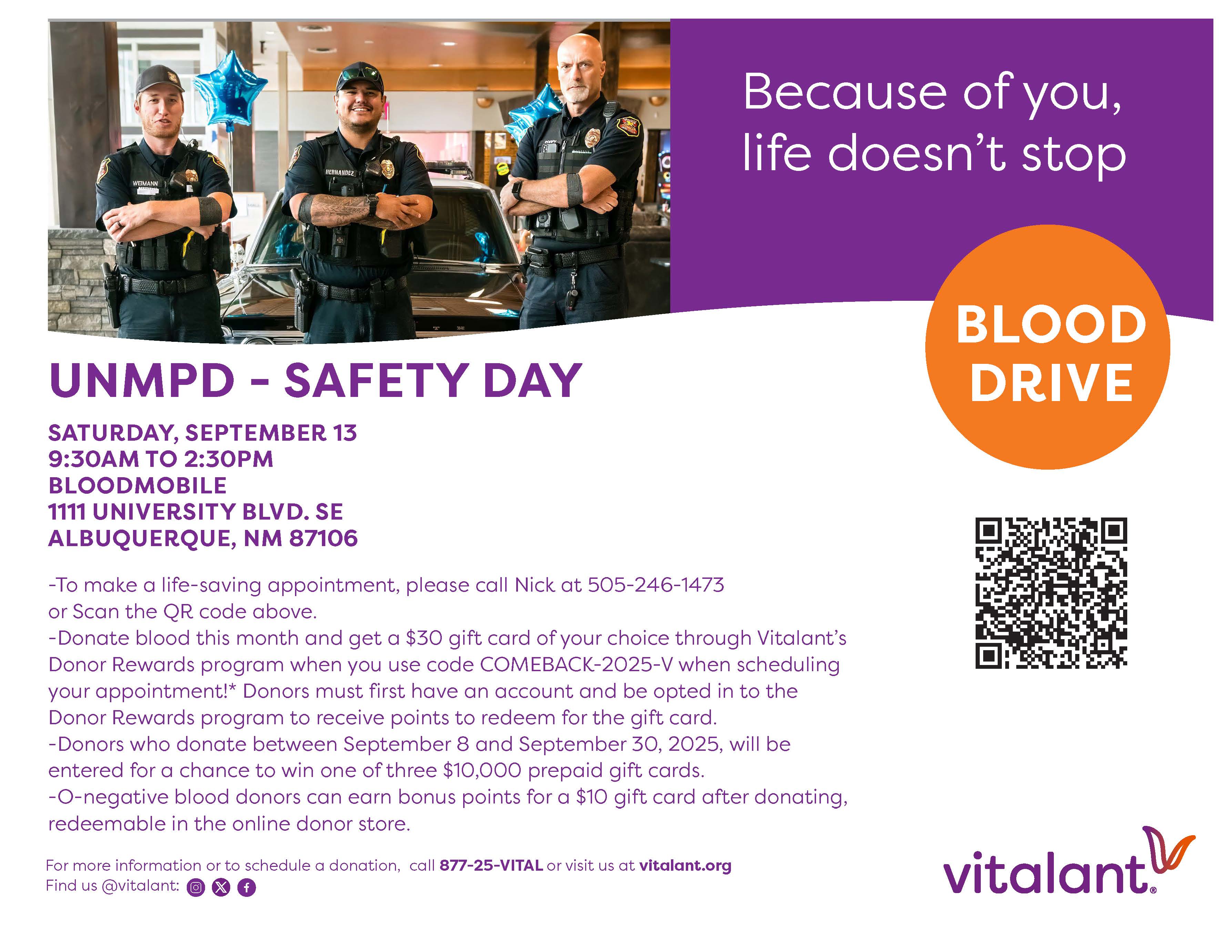 unmpd-safety-day-blood-drive-digital-flyer.jpg